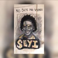 TikTok Account - https://p16-amd-va.tiktokcdn.com/tos-maliva-avt-0068/3c8e421564430727790990dfdba43db4~tplv-tiktokx-cropcenter:200:200.jpeg