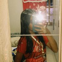 dafn.evictoria