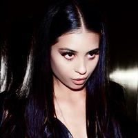 TikTok Account Photo