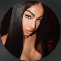 yailinlamasviralreal2c