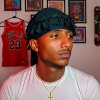 TikTok Account - https://p16-amd-va.tiktokcdn.com/tos-maliva-avt-0068/3c977de05c5921a0fe3f3f9e1a70b9df~tplv-tiktokx-cropcenter:200:200.jpeg