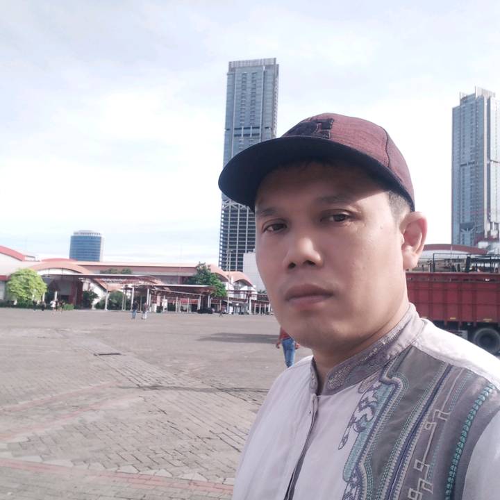 @tur.kamon