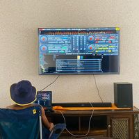 TikTok Account - https://p16-amd-va.tiktokcdn.com/tos-maliva-avt-0068/3c9be7c2dc7dd0a991e5f9a1ec5d1303~tplv-tiktokx-cropcenter:200:200.jpeg