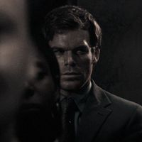 TikTok Account - https://p16-amd-va.tiktokcdn.com/tos-maliva-avt-0068/3c9cbf174ac971d60be1c6dbe808ac7c~tplv-tiktokx-cropcenter:200:200.jpeg