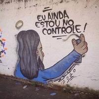 som original