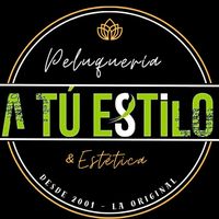 atuestilo2013