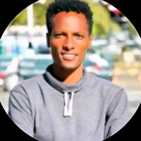 TikTok Account Photo