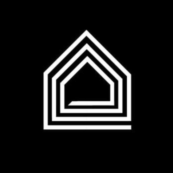 Building Legacy - original sound - official.building.legacy