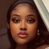 TikTok Account Photo