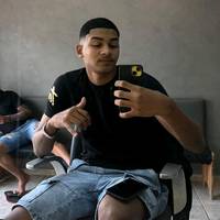 miguelgoleiro07