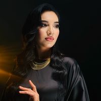 TikTok Account - https://p16-amd-va.tiktokcdn.com/tos-maliva-avt-0068/3caadd7f7236e08e9d45c475aa44184f~tplv-tiktokx-cropcenter:200:200.jpeg