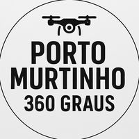 pmurtinho360