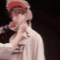 jisung_skzz08