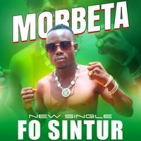 TikTok Account - https://p16-amd-va.tiktokcdn.com/tos-maliva-avt-0068/3cb8840b4e22194999924b3e5c89da7c~tplv-tiktokx-cropcenter:200:200.jpeg