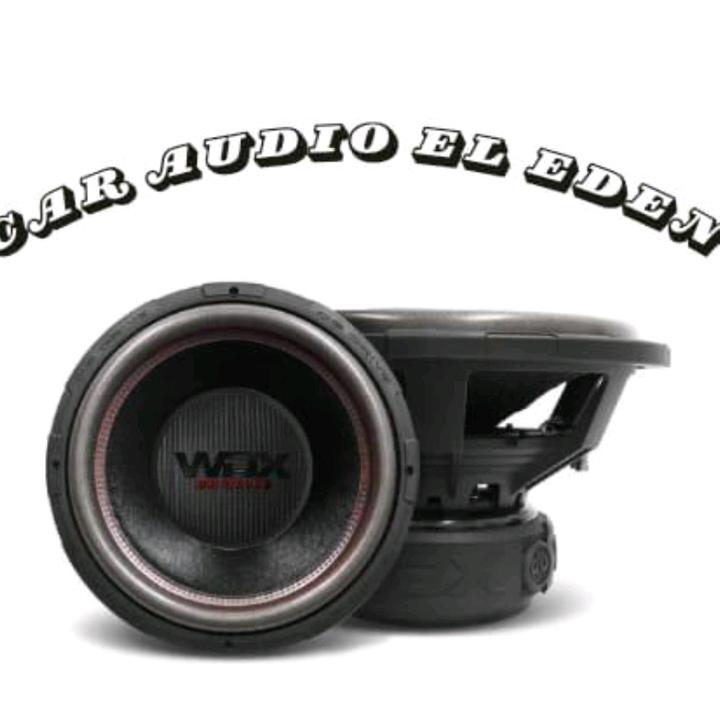 @car_audio_el_eden