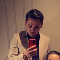 TikTok Account - https://p16-amd-va.tiktokcdn.com/tos-maliva-avt-0068/3cbf1acab79fe4fbc390c1086ce38f71~tplv-tiktokx-cropcenter:200:200.jpeg