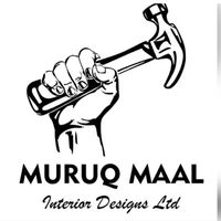 muruqmaal22