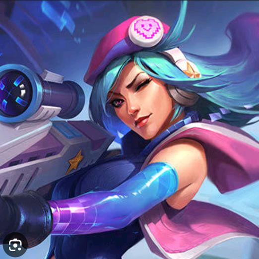 Sakimichan кейтлин. Лучший кейтлин. Лучший кейтлин. Аркейн 3д модель. Шериф кейтлин косплей.