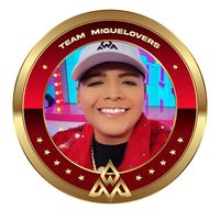 TikTok Account - https://p16-amd-va.tiktokcdn.com/tos-maliva-avt-0068/3cc73cc353fce461182994526dcf3fbe~tplv-tiktokx-cropcenter:200:200.jpeg