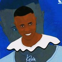 TikTok Account - https://p16-amd-va.tiktokcdn.com/tos-maliva-avt-0068/3cc8ec2f166d5eeb2fe873ce80871a49~tplv-tiktokx-cropcenter:200:200.jpeg