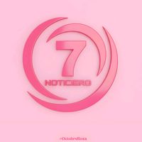 TikTok Account - https://p16-amd-va.tiktokcdn.com/tos-maliva-avt-0068/3ccaf1ce60cb3cf4d26eb9b72e6baf7a~tplv-tiktokx-cropcenter:200:200.jpeg