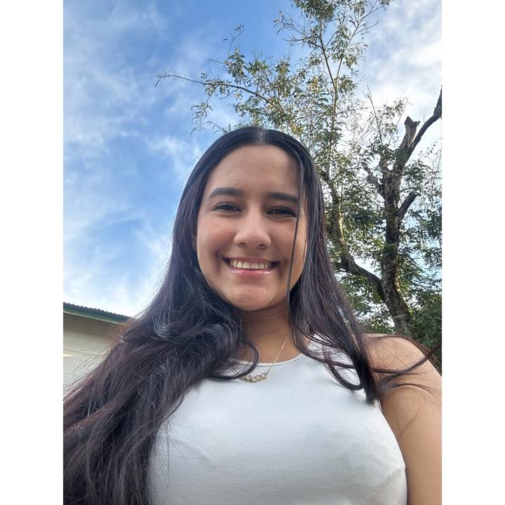 hilda_avilez21