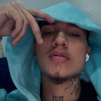 TikTok Account - https://p16-amd-va.tiktokcdn.com/tos-maliva-avt-0068/3cd444070531ad48af05d01868dbc132~tplv-tiktokx-cropcenter:200:200.jpeg