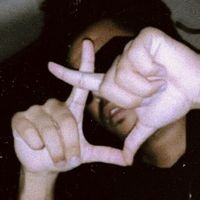 TikTok Account - https://p16-amd-va.tiktokcdn.com/tos-maliva-avt-0068/3cd48841451b77d3a12b308e399af784~tplv-tiktokx-cropcenter:200:200.jpeg