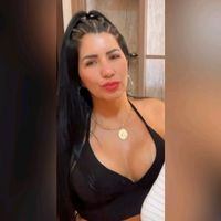 helenaaguilhera