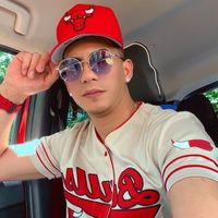 freddy_tubb