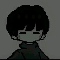 robert0188.qlkf4