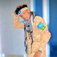 TikTok Account - https://p16-amd-va.tiktokcdn.com/tos-maliva-avt-0068/3cde8d8e7602283657755538f074c88f~tplv-tiktokx-cropcenter:200:200.jpeg