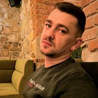 adriantomeci