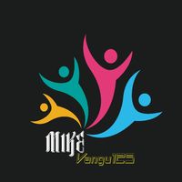 TikTok Account Photo