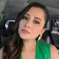 ginacsandoval29