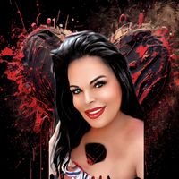 TikTok Account - https://p16-amd-va.tiktokcdn.com/tos-maliva-avt-0068/3cedf2a04c34451b365adbf7a649cc73~tplv-tiktokx-cropcenter:200:200.jpeg