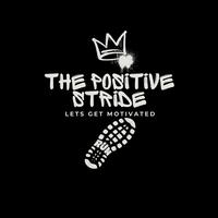 TikTok Sound - original sound - thepositivestride