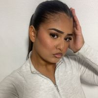 nawa.216
