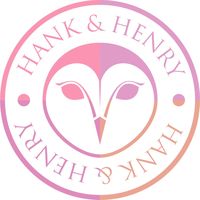 hankandhenrybeauty