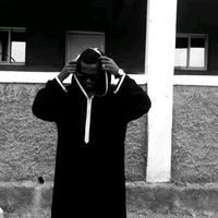 original sound - kamiloss