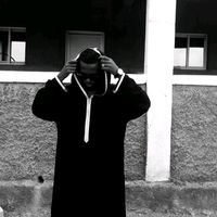 TikTok Account - https://p16-amd-va.tiktokcdn.com/tos-maliva-avt-0068/3cf18bdfc0779f41ad5ed26f34c808f2~tplv-tiktokx-cropcenter:200:200.jpeg