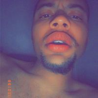 TikTok Account - https://p16-amd-va.tiktokcdn.com/tos-maliva-avt-0068/3cf19cc07815a9a34a5571f5b5a669da~tplv-tiktokx-cropcenter:200:200.jpeg