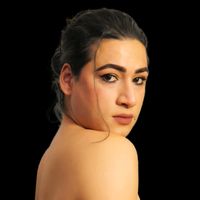 TikTok Account - https://p16-amd-va.tiktokcdn.com/tos-maliva-avt-0068/3cf25b47e0b4020801be4a124242288d~tplv-tiktokx-cropcenter:200:200.jpeg