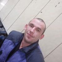 оригінальний звук