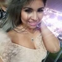 liliana7_liliana