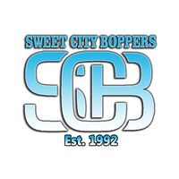 TikTok Account - https://p16-amd-va.tiktokcdn.com/tos-maliva-avt-0068/3cfca84b6c8fb5f964e65aad5b7153af~tplv-tiktokx-cropcenter:200:200.jpeg