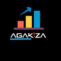 original sound - Agakiza🩷✝️