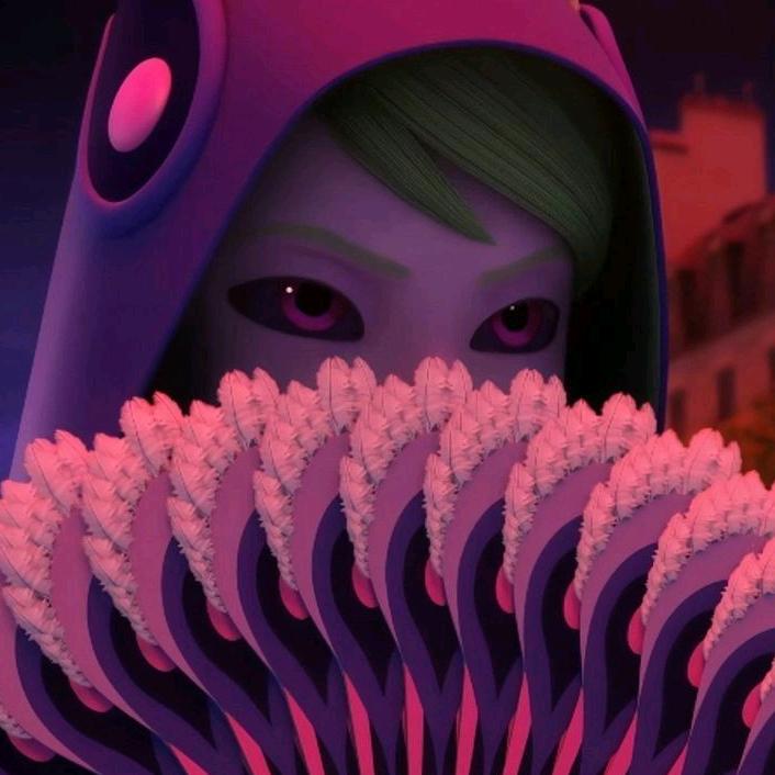 miraculousnik25