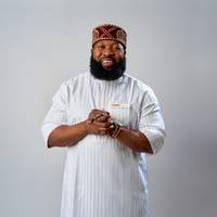 TikTok Account Photo