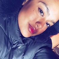 lih_do.alanzin